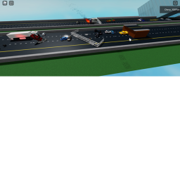 Earthquake Disaster