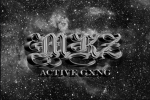 | MKZ | Masked Killaz