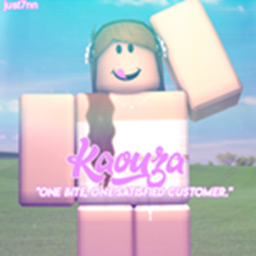 Kazoo Hotel [BETA]
