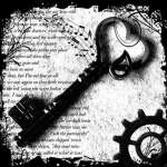;; Lunar Studios Infinity