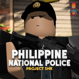 [V2] Mobile Support | PHILIPPINE NATIONAL POLICE