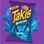 Chippychipchip