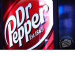 dr pepper da best