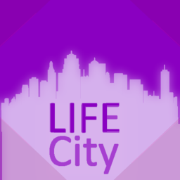 [OLD] The LiveCity