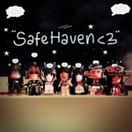 SafeHaven<3