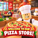 My Dream Pizza Store