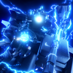 Ultra Toilet Roleplay 2 [UTCM+UPDATE!!] icon