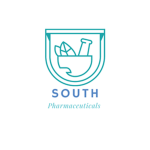 South Pharmaceuticals