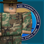NETC [Naval Education & Training Command]™