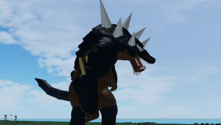 Thumbnail removed