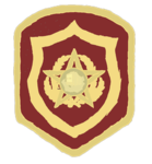 The Grand Zosckzow Guardsmen