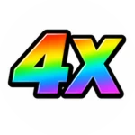 Game Pass Icon