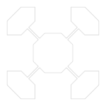Alaric Corporation