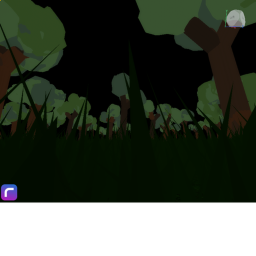 The Forest Of Roleplay