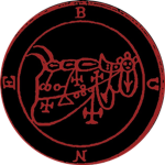 Buné Legion