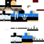 Mega easy obby ### stages