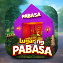 [🙏PANATA] Lugar ng Pabasa