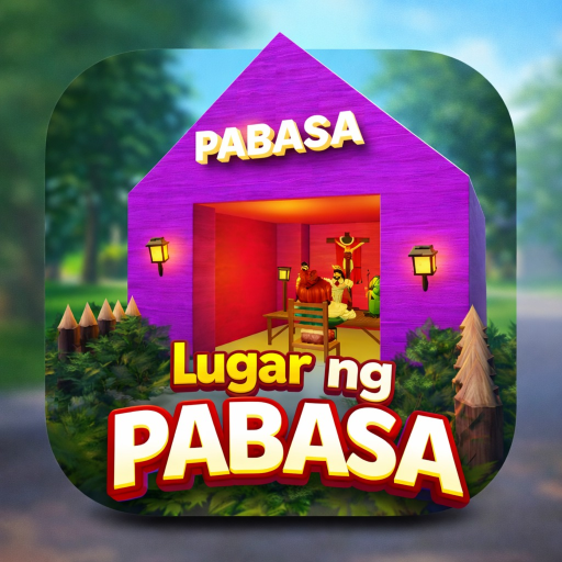 [🙏PANATA] Lugar ng Pabasa