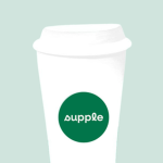 Supple Coffee Bloxburg