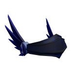 Astra Helm of the Stars