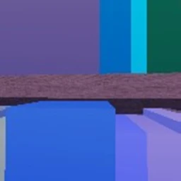 The Truth of The Library icon