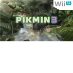 Pikmin 3