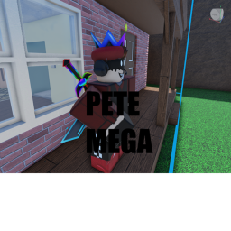 Mega Brick