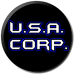 U.S.A. Corp.