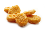 ChIcKeN NuGeTs!!!!