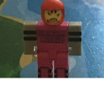 Flood Escape Pro Players