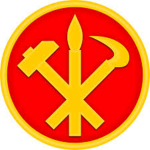 Risk Universalis Random Paint + Autism RP.