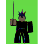 Soultan da beast