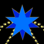 BLUUSTAR PRODUCTIONS