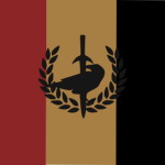 Republic of Saint-Choliere