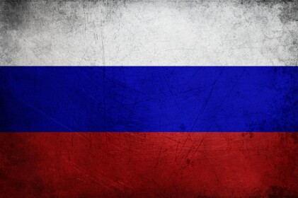 Soviet Union Camp Russia|