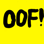 off!그룹