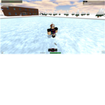 RoSkating