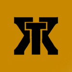 Teka & Co