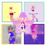 #SuperNova_Squad