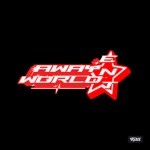 AWAYWORLD ENT