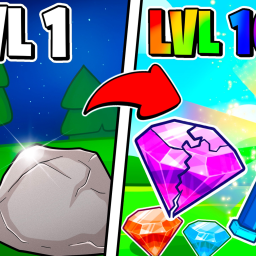 ⚾ BAT SIMULATOR 💥 (BETA)
