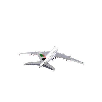 Plane