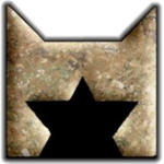 Warrior Cats RolePlay and FanFiction Group