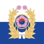 대한민국 육군[국군]