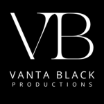 Vantablack Productions