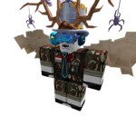 -=BLOXYZ=-
