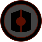 (U.B.N) battle intelligence command.