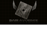 The robloxver a group for my friend and player
