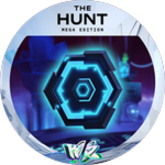 The Hunt: Mega Edition Token