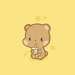 XxBear_sweet_Roblox